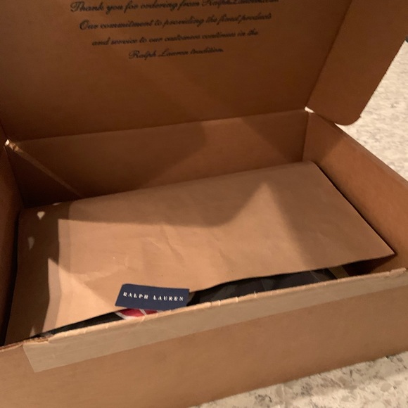 Gucci GG Clutch - Picture 9 of 9